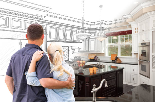 24/7 Emergency Cabinet Refacing experts in Mickleton, NJ