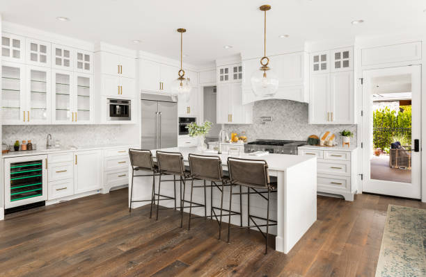 Reliable Cabinet Refacing contractor in Mickleton, NJ by I E Kitchen