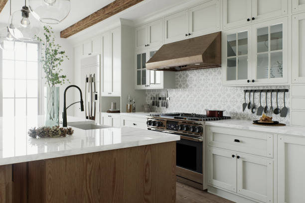 Top rated local Cabinet Refacing specialists in Mickleton, NJ